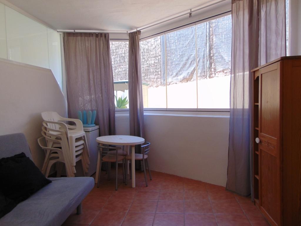 квартира в продаже в Torreblanca del Sol (Fuengirola)