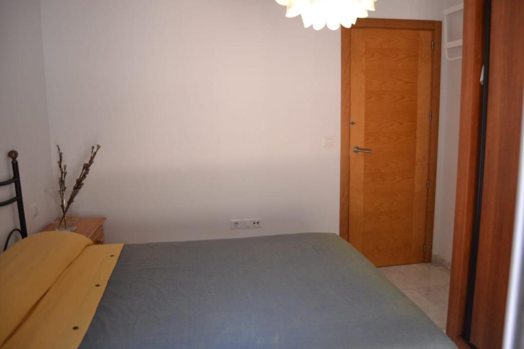 Flat te koop in Torreblanca del Sol (Fuengirola)