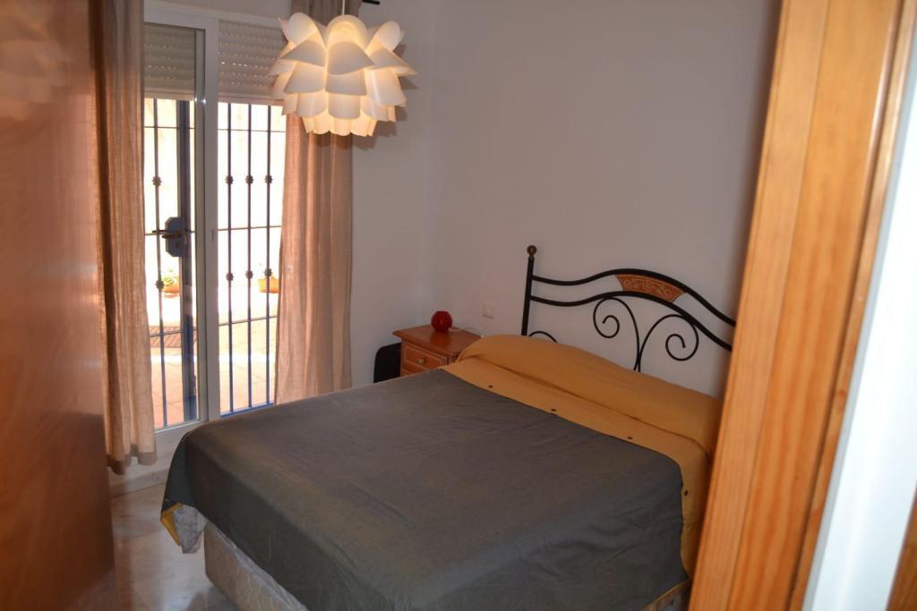 Flat te koop in Torreblanca del Sol (Fuengirola)