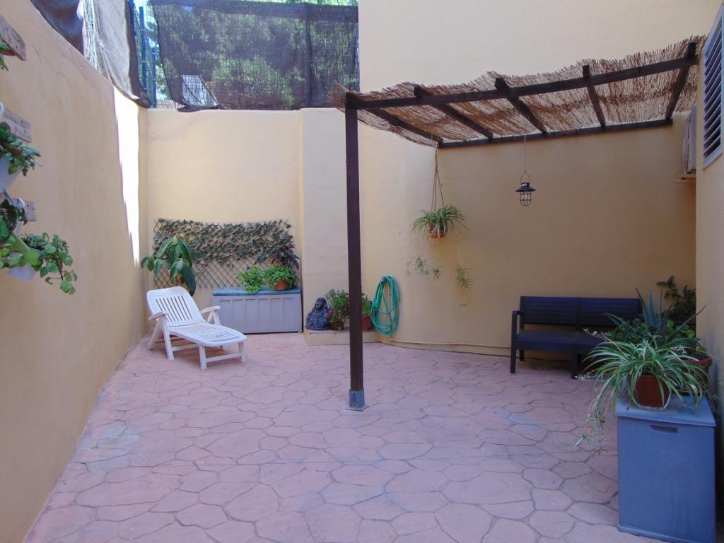 Flat te koop in Torreblanca del Sol (Fuengirola)