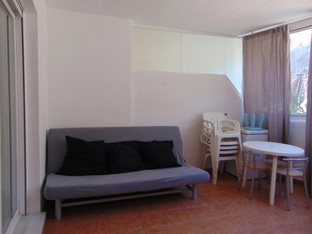 Flat te koop in Torreblanca del Sol (Fuengirola)