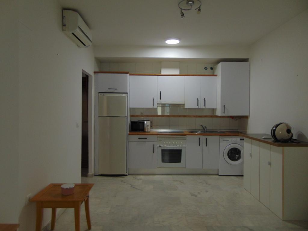 Flat te koop in Torreblanca del Sol (Fuengirola)