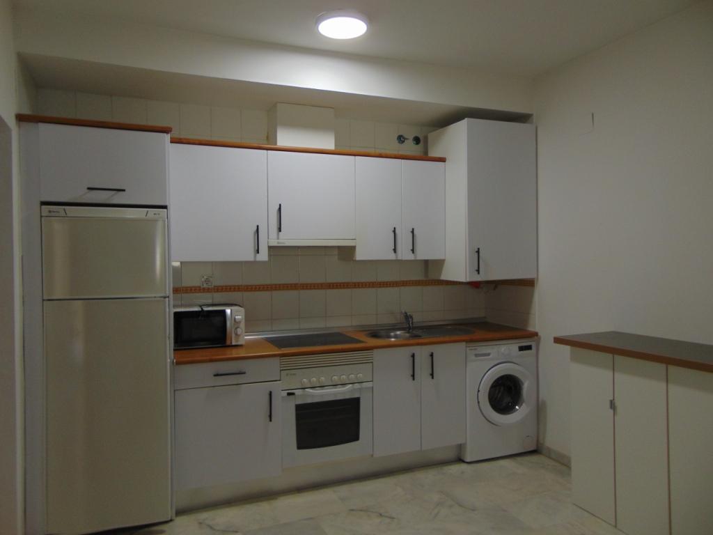 Flat te koop in Torreblanca del Sol (Fuengirola)