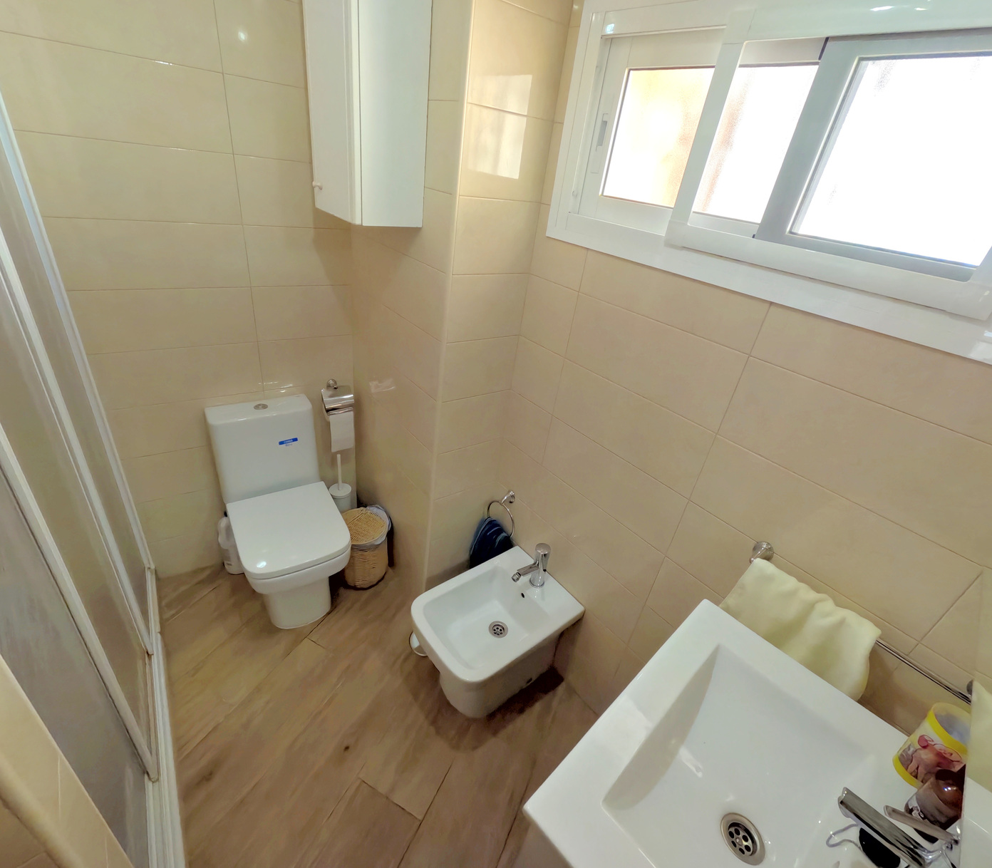 Flat for sale in Playa de los Boliches (Fuengirola)