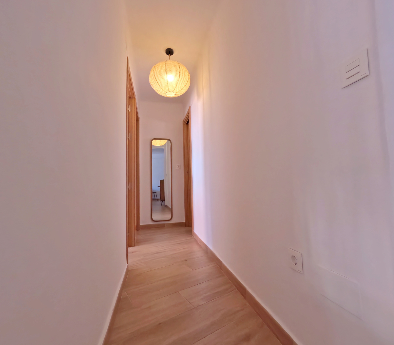 Flat for sale in Playa de los Boliches (Fuengirola)