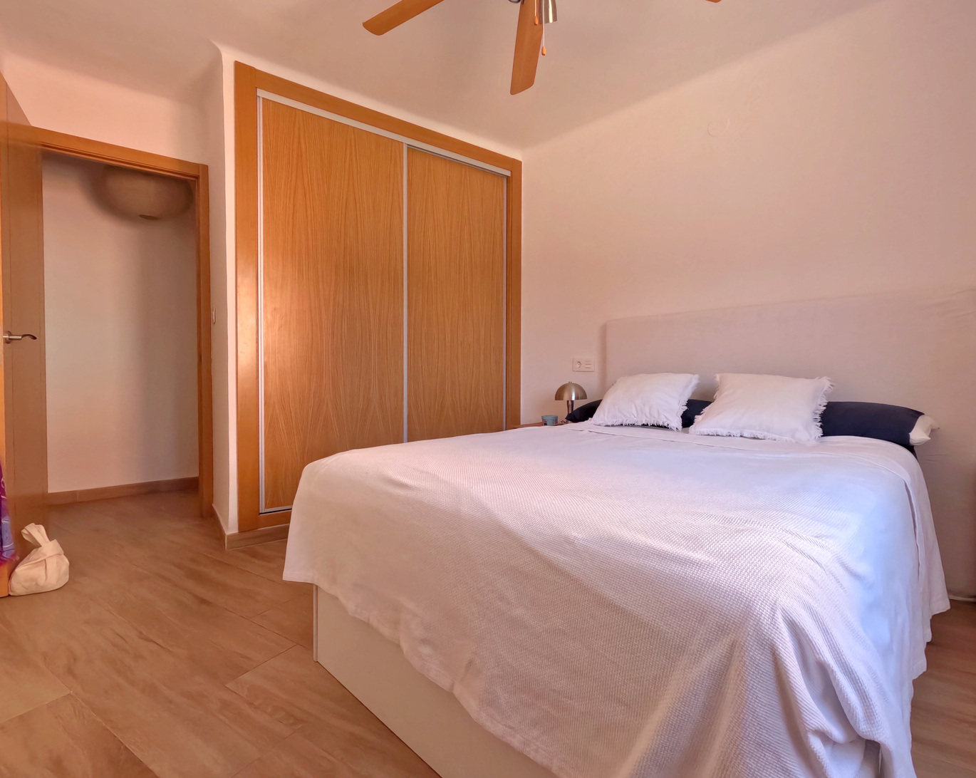 Flat for sale in Playa de los Boliches (Fuengirola)