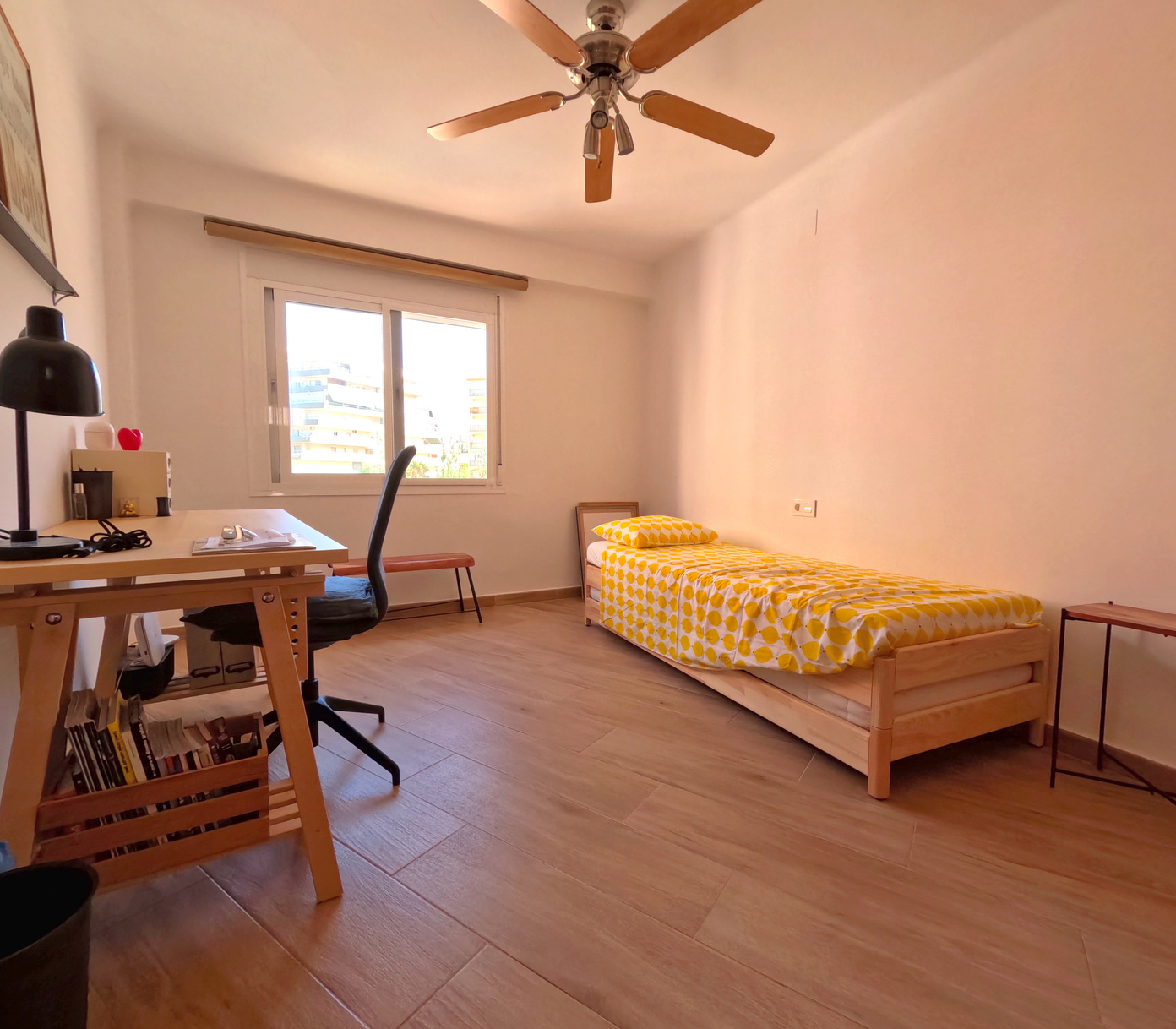 Flat for sale in Playa de los Boliches (Fuengirola)