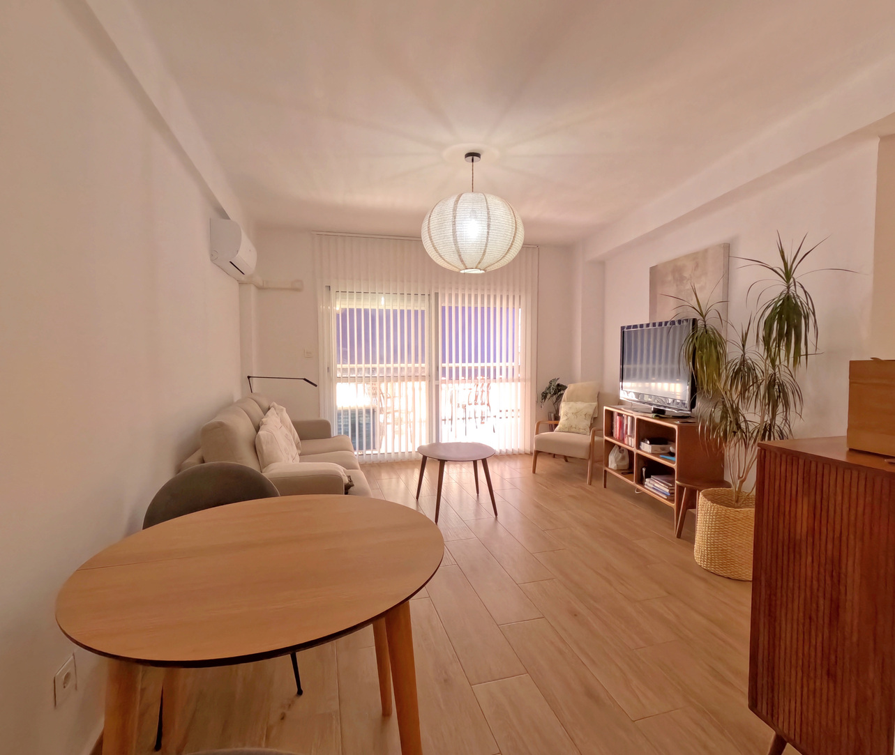 Flat for sale in Playa de los Boliches (Fuengirola)