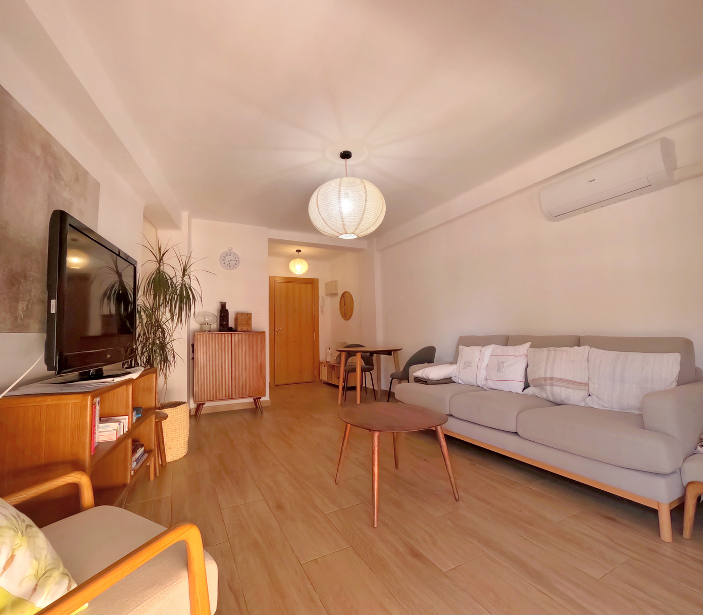 Flat for sale in Playa de los Boliches (Fuengirola)