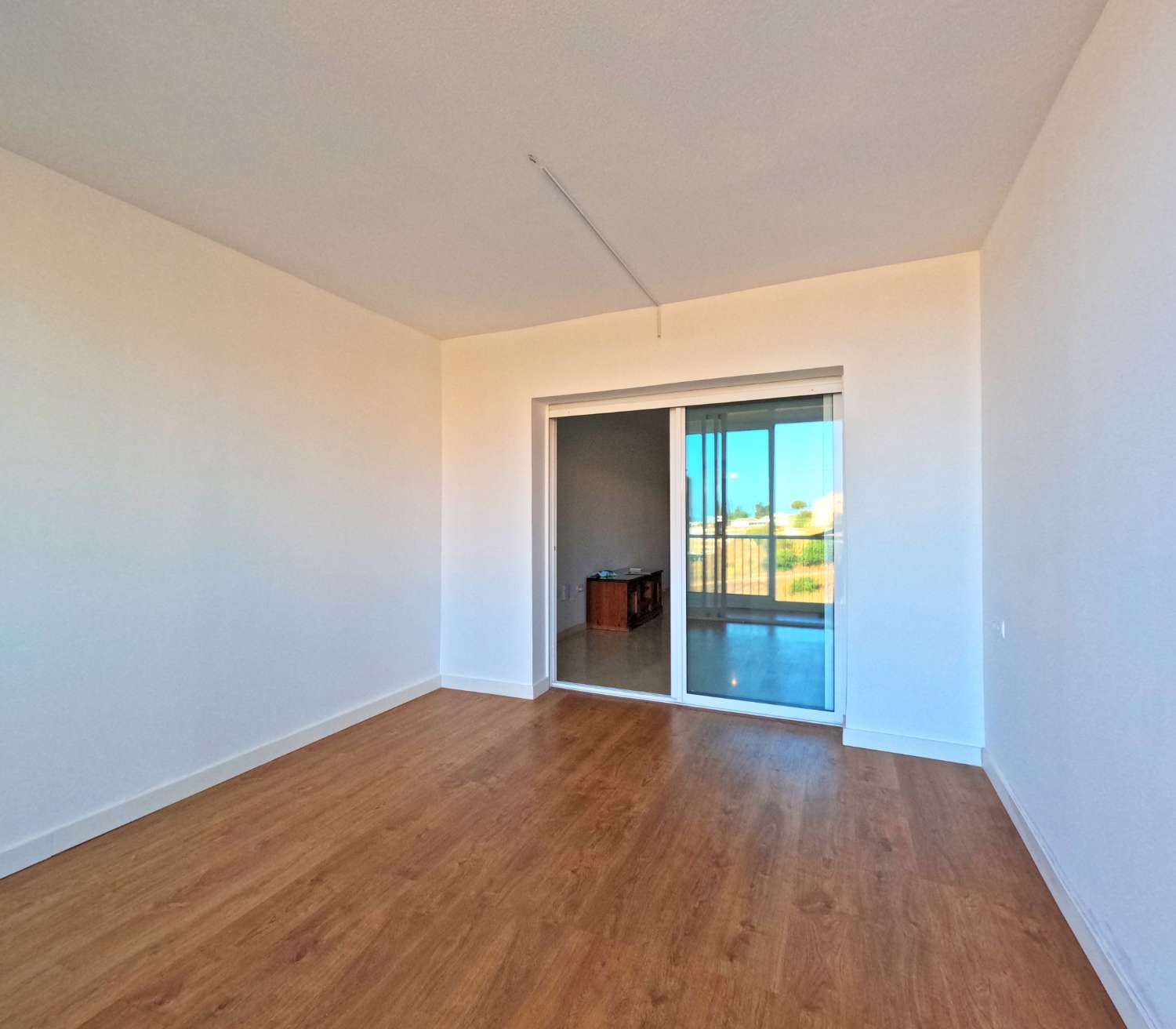 Flat for sale in Los Pacos (Fuengirola)