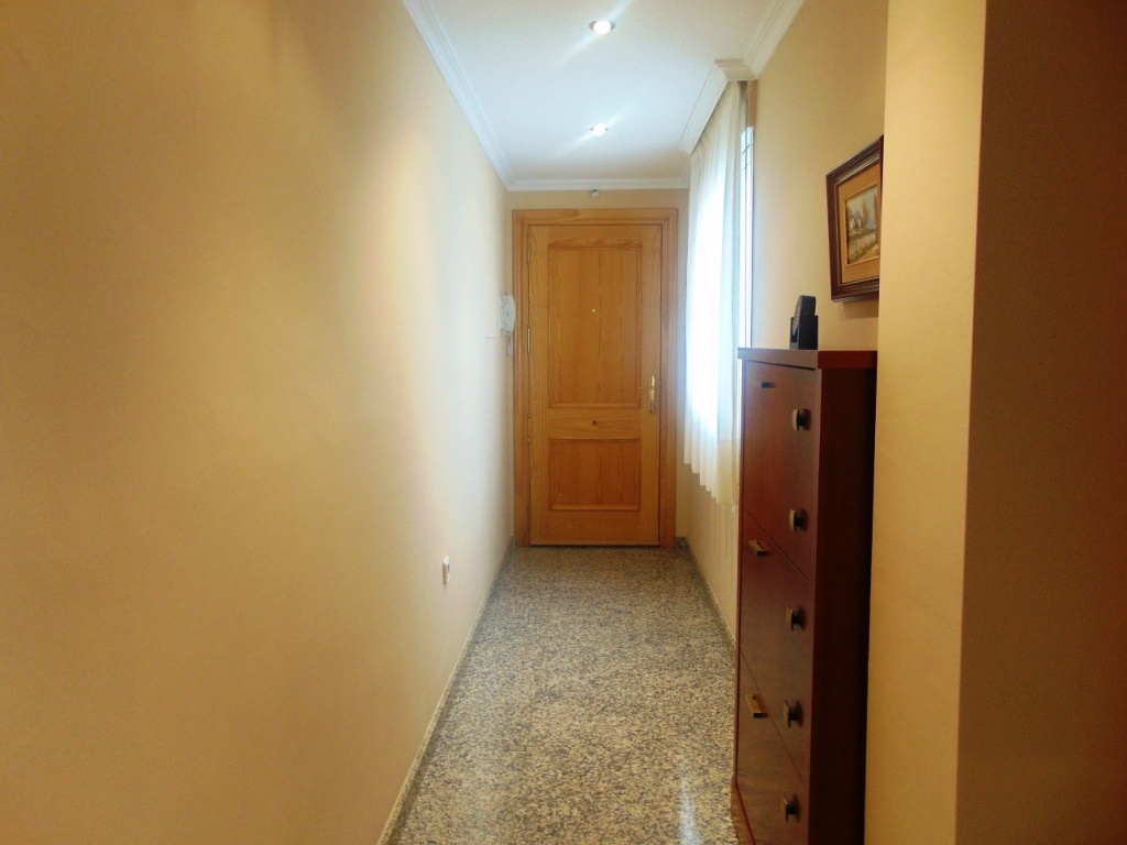 Flat for sale in Playa de los Boliches (Fuengirola)