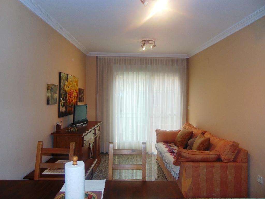 Flat for sale in Playa de los Boliches (Fuengirola)