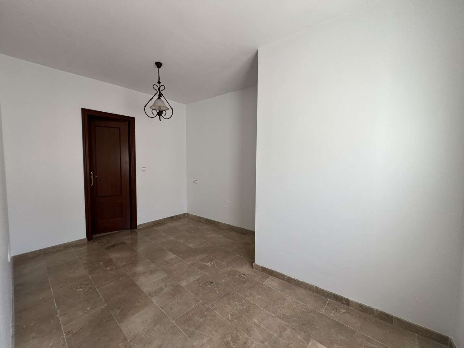 Wohnung zum verkauf in Los Boliches (Fuengirola)