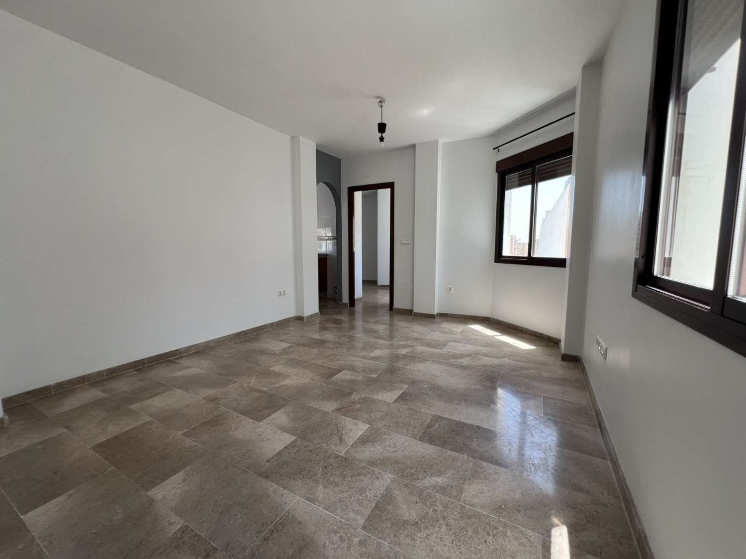 Flat for sale in Los Boliches (Fuengirola)