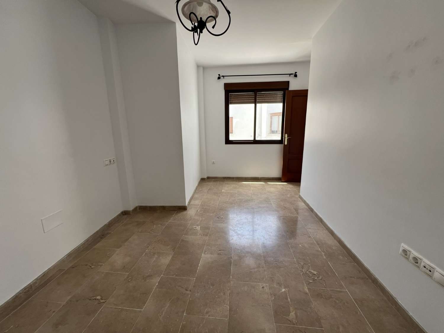 Flat for sale in Los Boliches (Fuengirola)