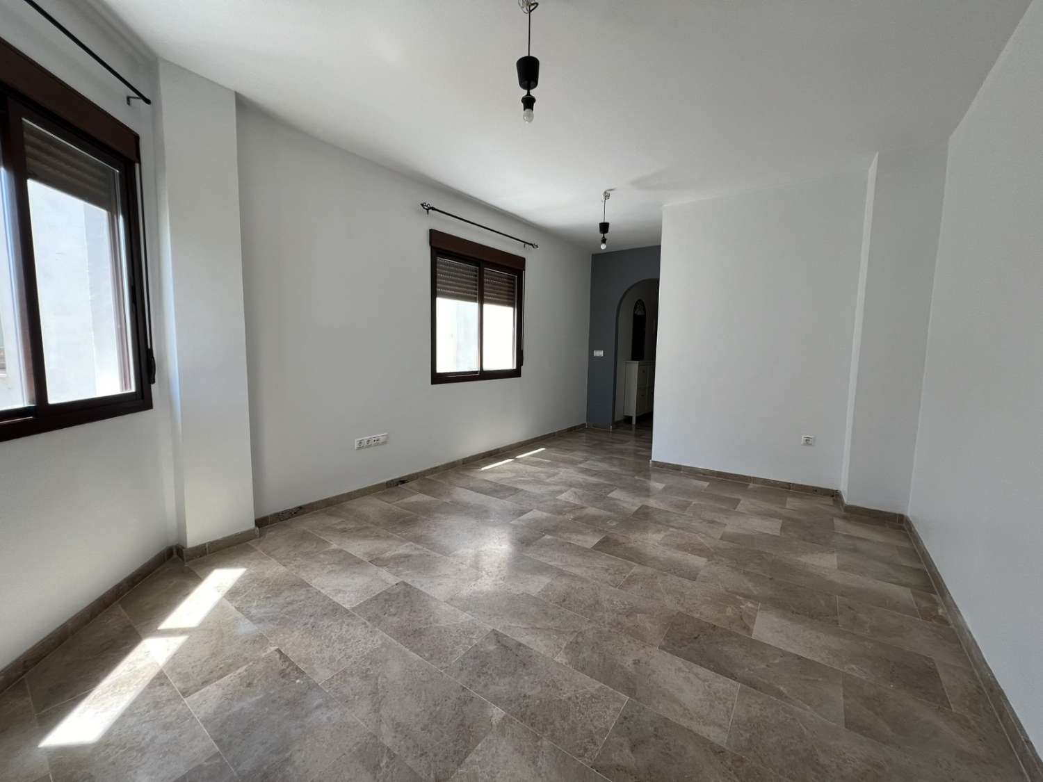 Flat te koop in Los Boliches (Fuengirola)