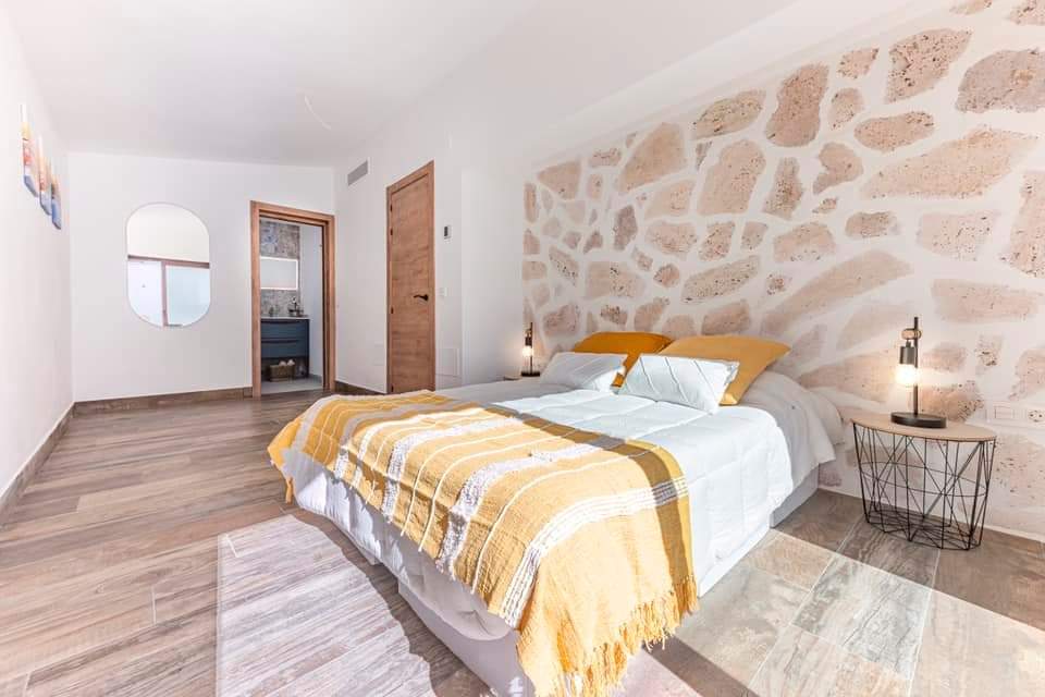 Villa en vente à Urb. El Coto (Mijas)