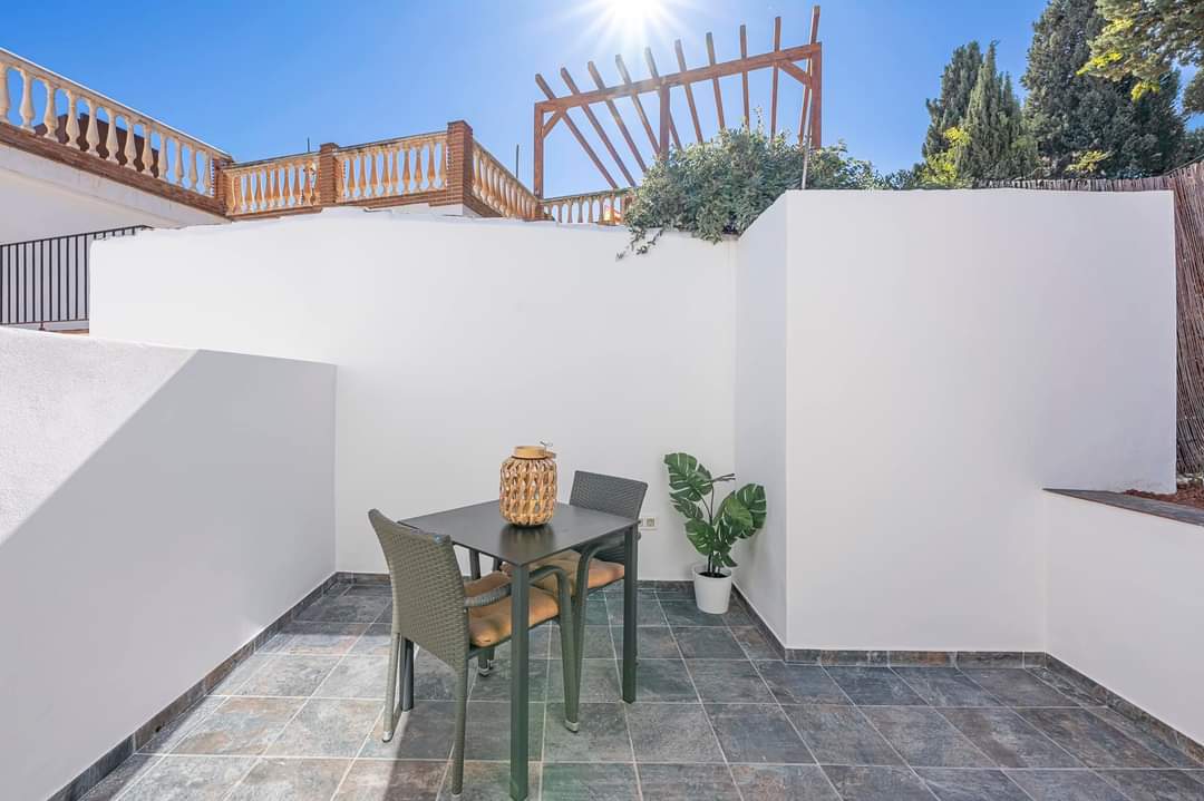 Villa en vente à Urb. El Coto (Mijas)