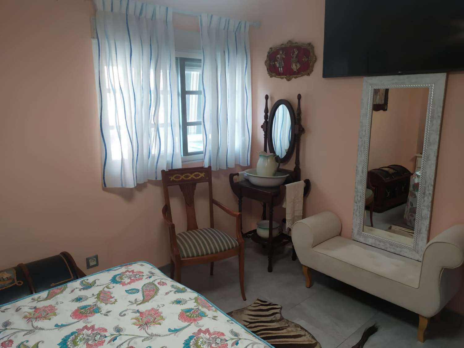 Appartement en vente à Centro Ciudad (Fuengirola)