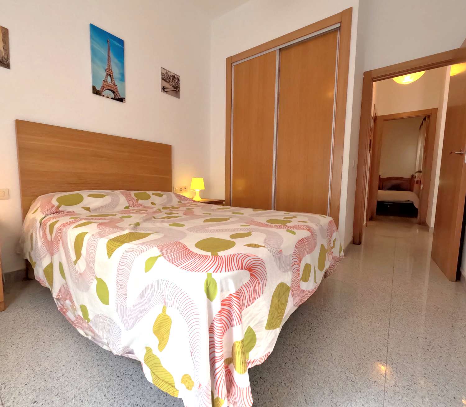 Flat for sale in Playa de los Boliches (Fuengirola)