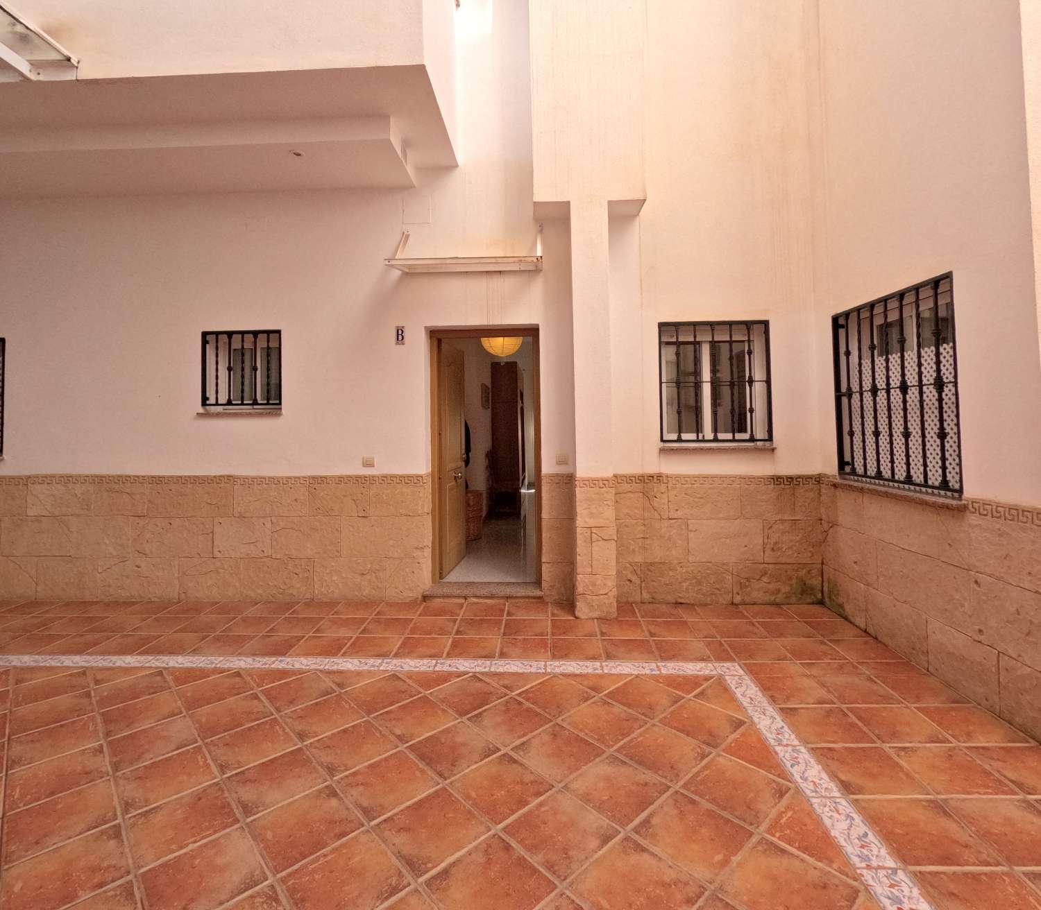 Appartement en vente à Playa de los Boliches (Fuengirola)